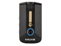 Nux Mighty Plug Pro Nux Mighty Plug Pro